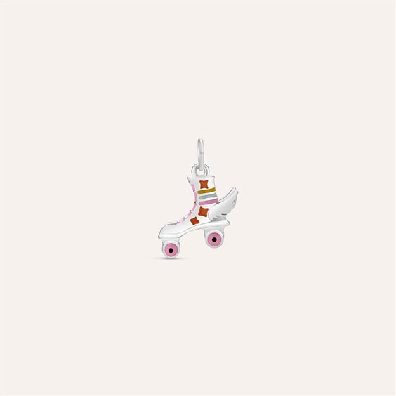 Pendente Stroili Oro Donna in Argento 1691086 - 1691086